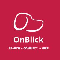 OnBlick Inc image 1